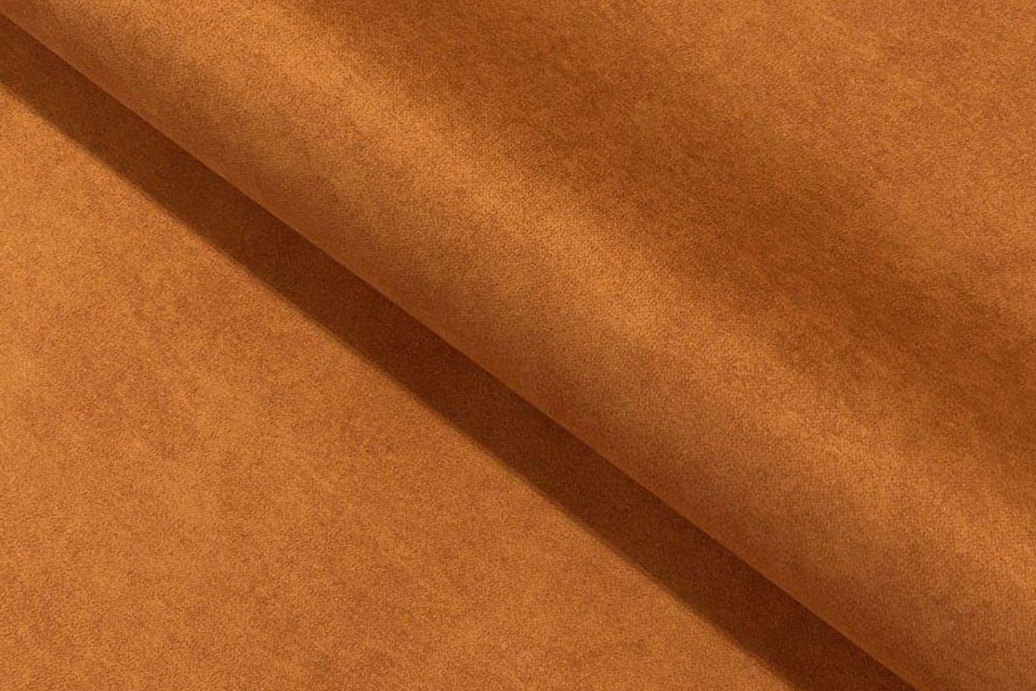 Stoff Quelle Ziegel (Noel 12)